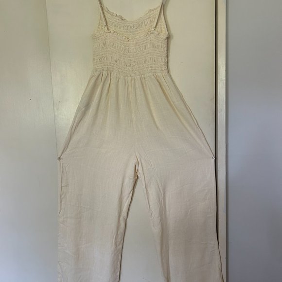 romper - Picture 4 of 5